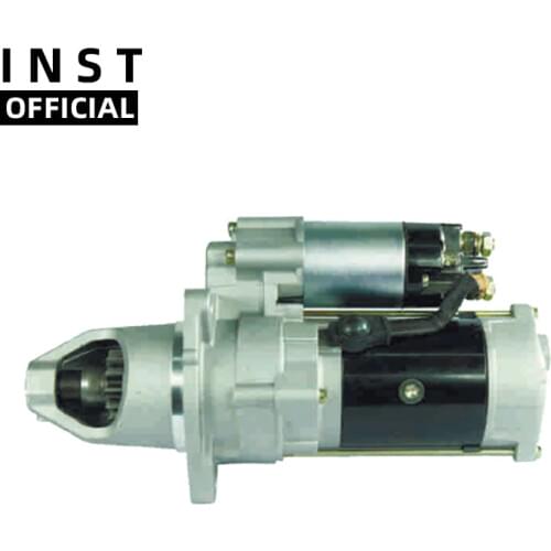 STARTER FOR 8DC9 M4T95075 M4T95082 ME067500 ME090542