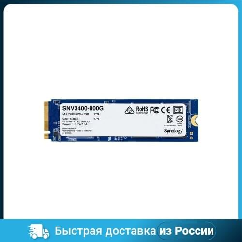 Внешние ssd диски Synology China At AliExpress