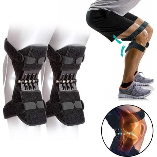 Knee Pads TAVIEW China