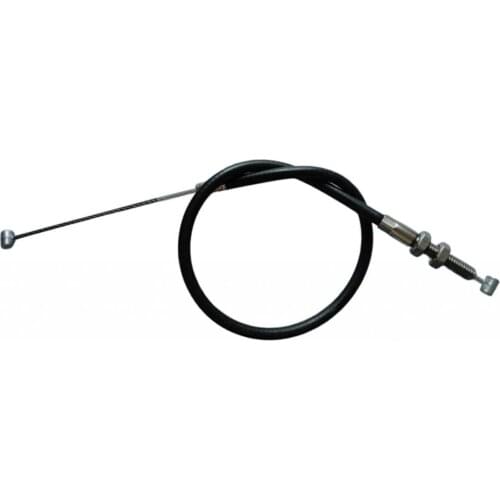 Throttle Cable 2 Stroke for Scooters Motorcycles, Marine Boat Steering Throttle Cables for Yamaha 9.9HP 15HP 18HP