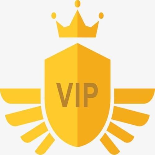 Vip