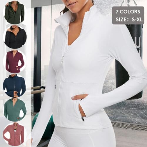 Vutru Running Jackets