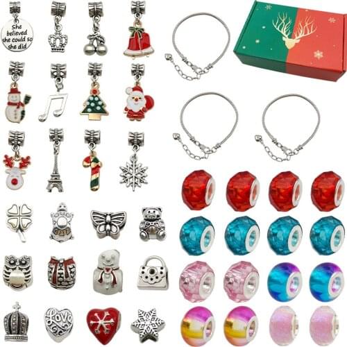 Yupla Snake Bracelets