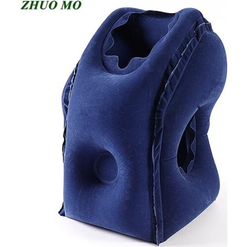 ZHUO MO Decorative Pillows