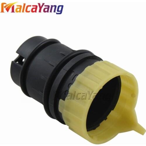 68021352AA 2035400253 For Mercedes-benz Transmission Plate 13-Pin Connector Plug 722.6