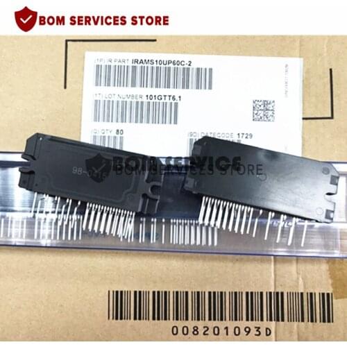 98-0415 IRAMS10UP60B-S IRAMS10UP60B-2 IRAMS10UP60A-2 IRAMS06UP60A IRAMS10UP60B FREE SHIPPING NEW MODULE IN STOCK
