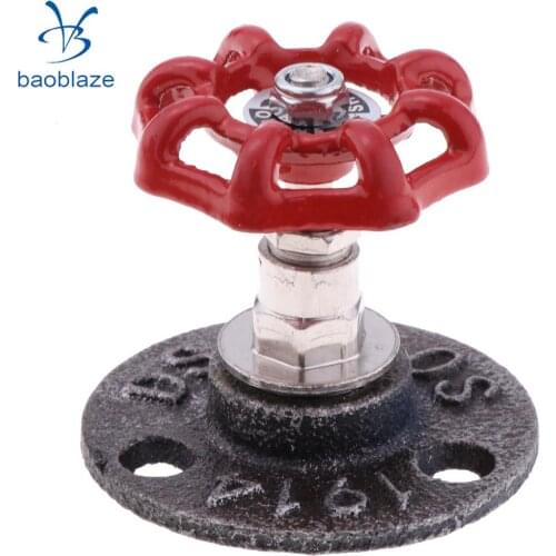 Сумки на колесах Baoblaze China At AliExpress