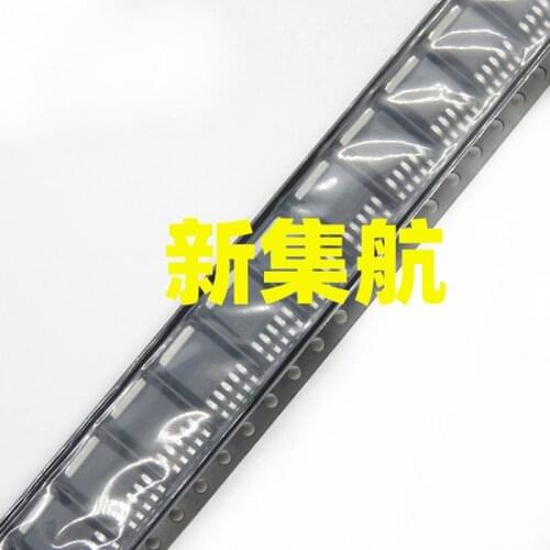 Free shipping 20pcs/lot NJM2846DL3-05 NJM2846DL3-05(TE1) 846500 TO252-5 New original and stock