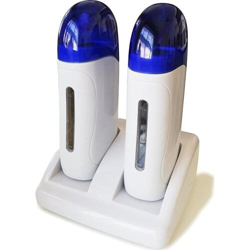 Cris Nails S.L. Shaving And Depilation Products