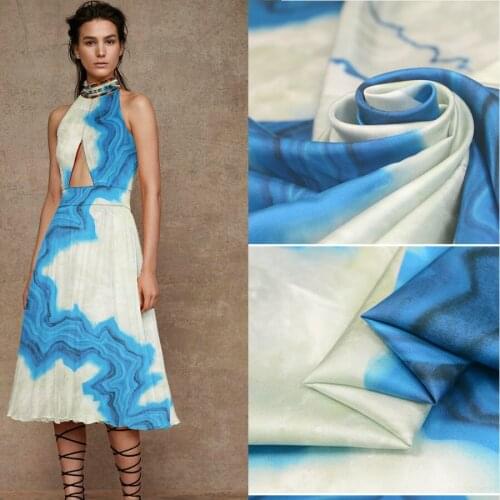 Товары для хобби и рукоделия Esasilk China At AliExpress