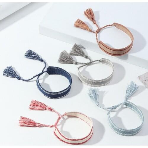 Плетеные браслеты Find Me China At AliExpress