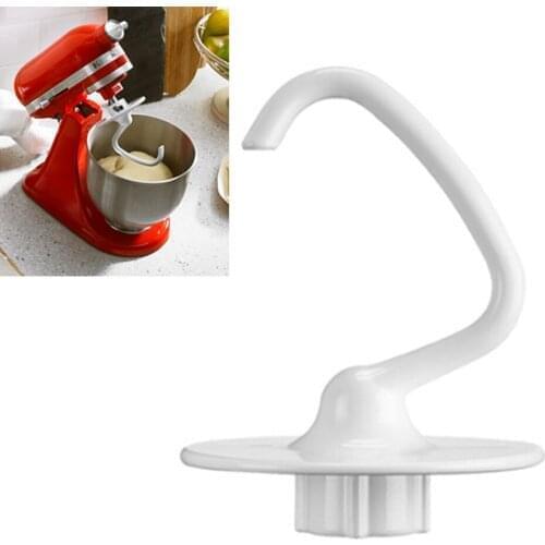Firlar Dough Bags & Blenders