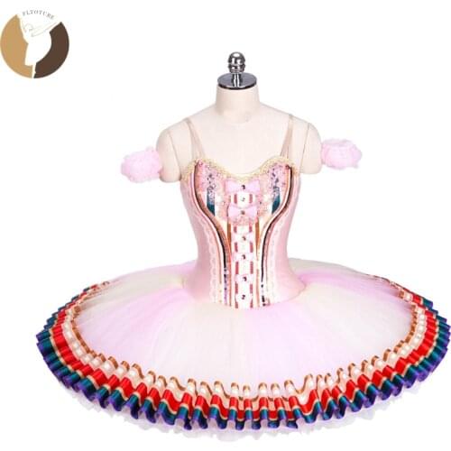 FLTOTURE Roller Skates