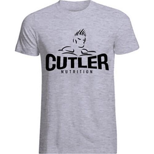FTTOY Mens Summer T-shirts