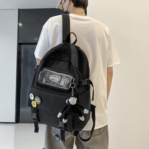 Good csat Children's Satchels