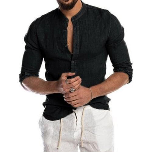 KANCOOL Short Sleeve T-shirts For Men