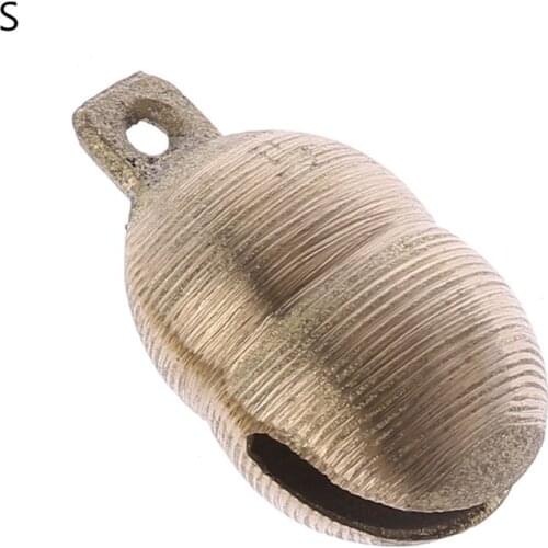 Cow Horse Sheep Grazing Bell Dog Cattle Farm Animals Anti-Lost Loud Bell