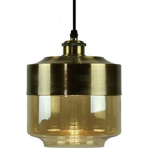 LVKsvet Pendant Lights