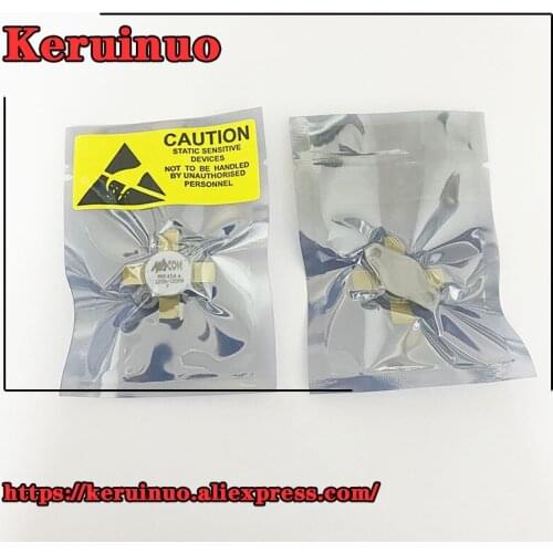 MRF454 SMD RF tube High Frequency tube Power amplification module