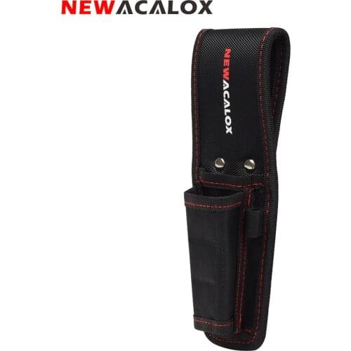 Сумки для инструментов NEWACALOX China At AliExpress