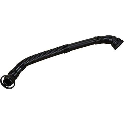 New Crankcase Vent Breather Hose For BMW 328i 328is 528i M3 Z3 11151703775 11 15 1 703 775