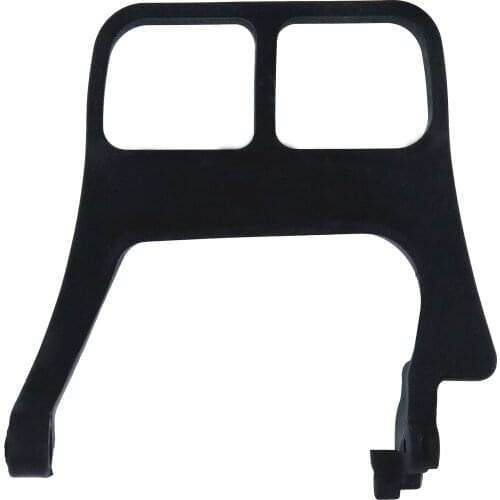 Chain Brake Handle Hand Guard for STIHL MS341 MS361 Chainsaw 1135 790 9100