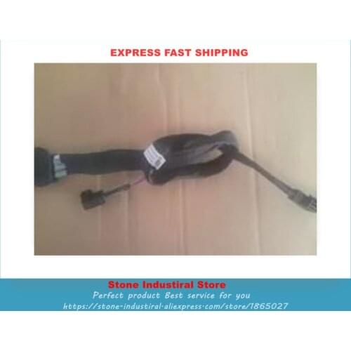 SAS Cable For K43RY 1N2WK R630 13 100% Tested Good Quality