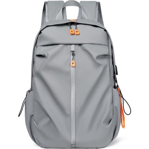 Tiptoegirls Man's Bags