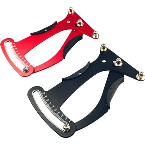 Bicycle Spoke Tension Meter Cycling Spoke Nipple Key MTB Road Bike Wheel Rim Adjuster Spanner Wrench Bicycle Spoke Repair Tool