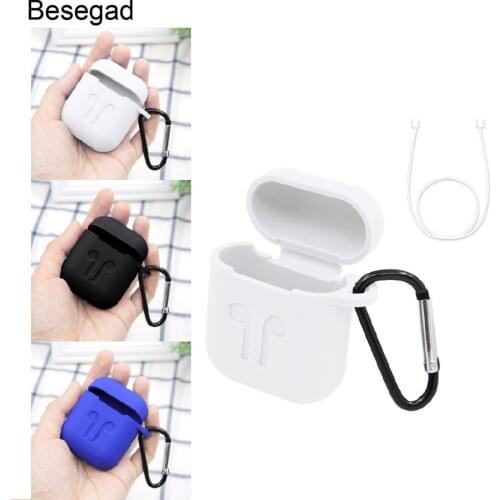 Vococal Toy Walkie-talkies