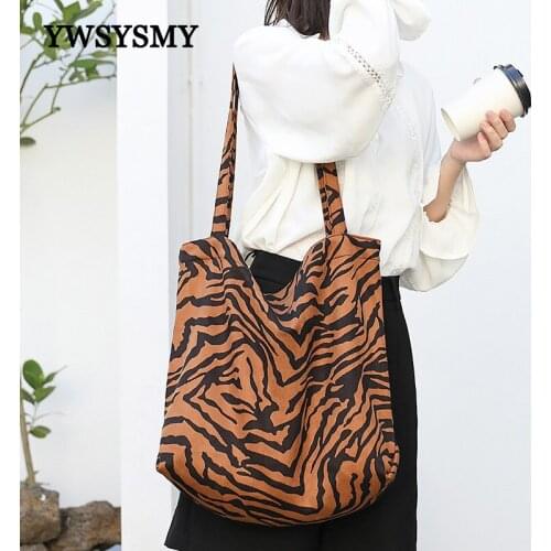 YWSYSMY Womens Bags