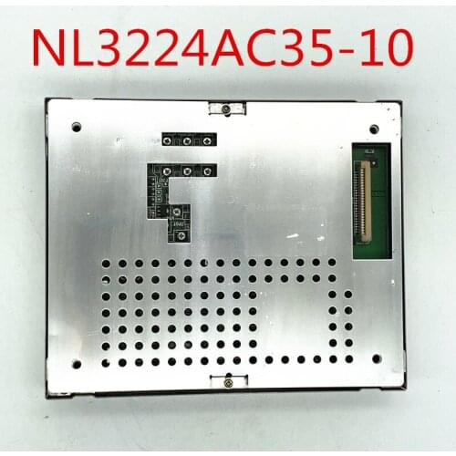 LCD Panel NL3224AC35-10