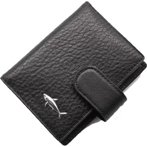 Dierhoff Desktop Accessories