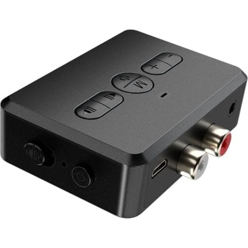 FJGEAR Digital TV Set-top Boxes