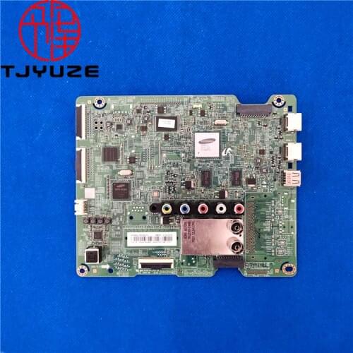 Good test for Samsung main board BN41-01963E 01963C BN94-06230J PS51F4900 PS51F4900AKXXU PS51F4900AK motherboard PA51H4000AJ