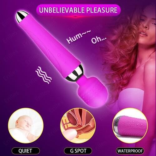 Clitoris Vibrator For sex vibrator for women Intimate goods for adult Sex shop toys Sex toys sex toys for women female vibrator