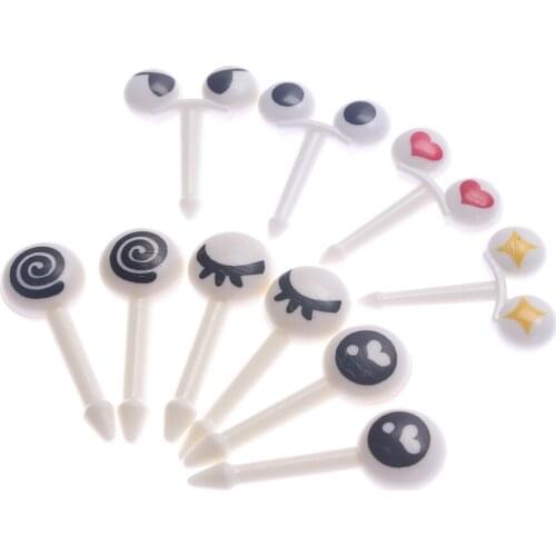 Одноразовые вилки LIMITOOLS China At AliExpress