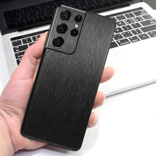 MEMO Protective Films For Mobile Phones