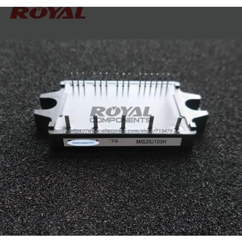 MIG20J103H