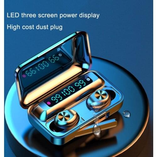 Наушники ONEVAN China At AliExpress