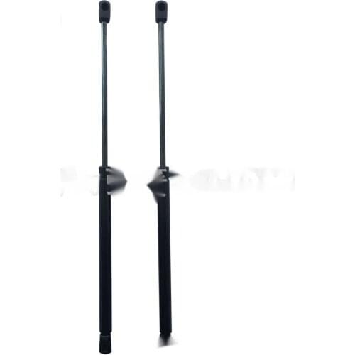 It Is Suitable For for Chevrolet Captiva 2006 Hood Support Rod Gas Spring