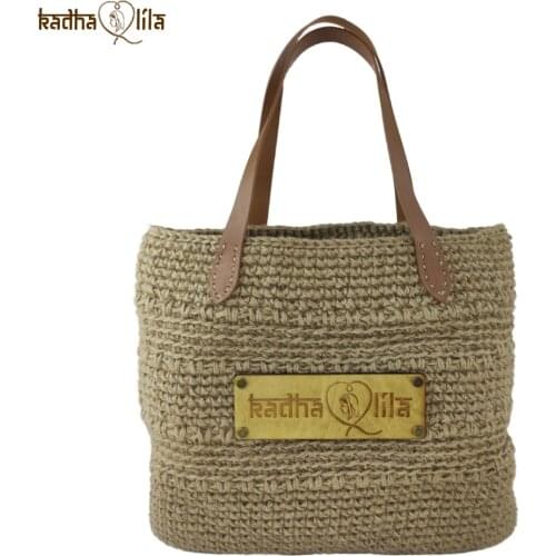 Radha Lila Women's Shoulder Bags