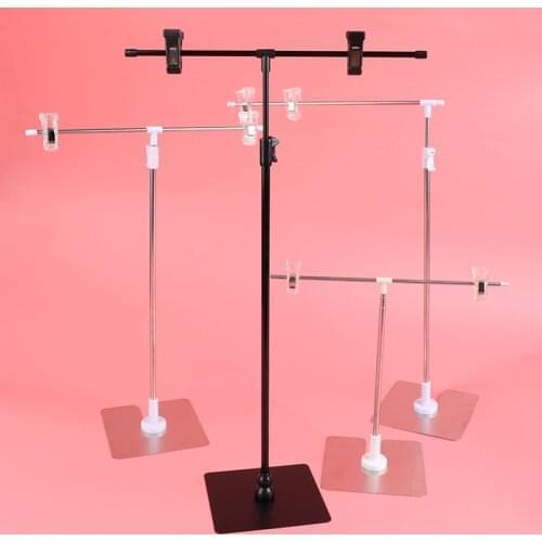 Осветительные стойки SD&HI China At AliExpress