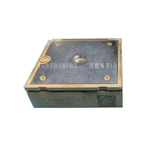 SKIIP20NAB12IT42 SKIIP 20NAB12IT42 Actual Stock Photos Original Goods