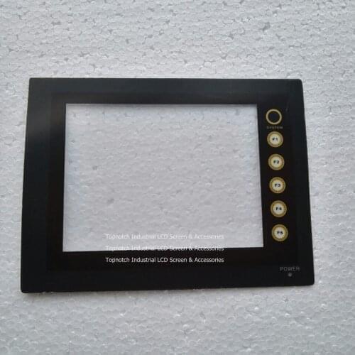 Brand New Protective Membrane Film for V706MD Screen Guard