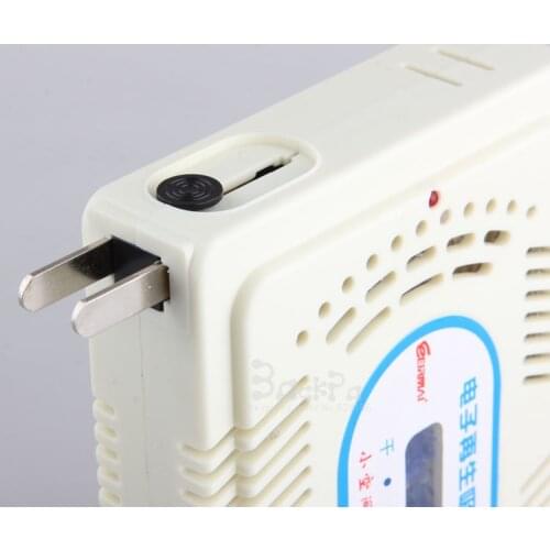 DSLR Camera Lens Dry Box Mouldproof silk Cleaning Desiccant Reusable Electronic Dehumidifier Humidity Moisture Absorb Box