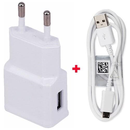 2A EU US USB Cable Mobile Phone Charger For Huawei Honor 6A/6/4X/4C Glory Play 4X,Y6 (2017)