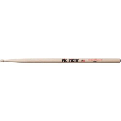 Drumsticks Vic Firth China