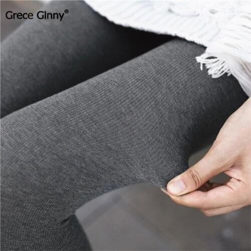 2 Pieces/lot 400D combed cotton womens pantyhose vertical stripes spring and autumn thin section bottoming pantyhose