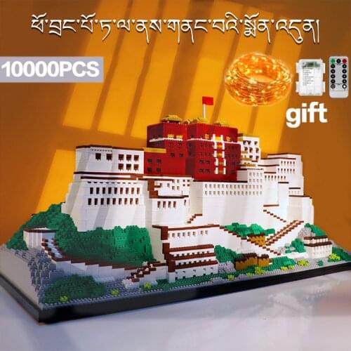 6PCS Pokemon Blocks Small mini Cartoon Cartoon Picachu Animal Model Education Game Graphics Bricks Pokemon Toys